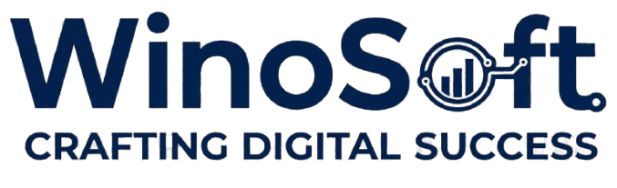 WinoSoft
